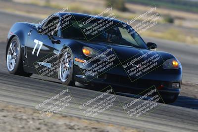 media/Sep-14-2025-Speed Ventures (Sun) [[b2951cd086]]/Orange/Session 1 (Cotton Corners)/